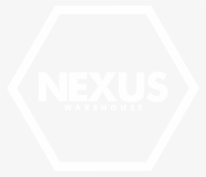 00 Eur 0 - Bizdojo Logo