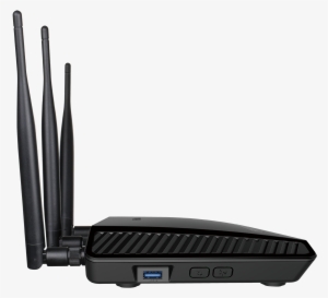 Tuesday, September 13, 2016 - D-link Dsl-2888a Python Ac1600 Adsl2+/vdsl2 Modem Router
