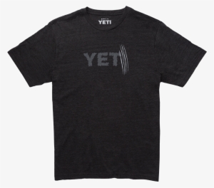 Pdp Gear Swipestripe Tshirt Charcoal Sw=795 - Ucsc First Generation