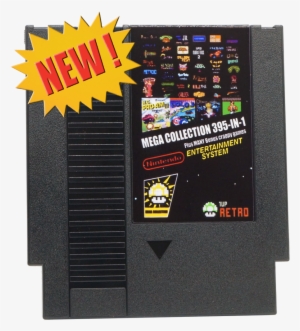 Nintendo