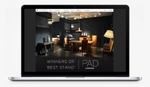 Rose Uniacke In The Telegraph - Interior Design