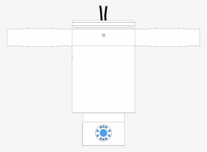 Software Included For Every Gage - Symmetry