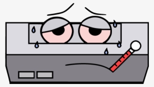 Our Mission Is To Keep Video Game Systems Working So - Video Game