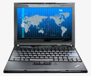 Attached Files - - Lenovo Thinkpad X201 3626 12.1″ Notebook - Core I5