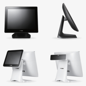 Untitled-2 - Apexa G Pos