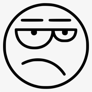 Meh Comments - Animation