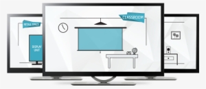 Panache Air Pc Slider - Panache Air Pc P1551 32gb