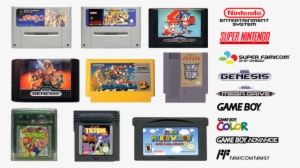 9 Legacy Consoles In - Mi Box Mdz-16-ab Android Tv - Black