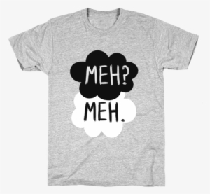 Mens T-shirt - Funny German T Shirt