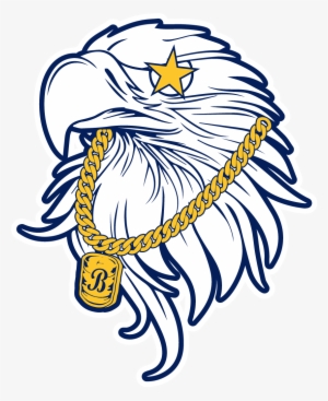 Cbg 09 Aug 2018 - Illustration