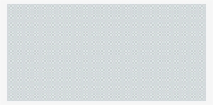 Crosshatch-trans - Pattern