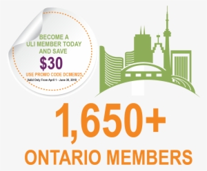 30 Apr - Docking For Members Only - 24x24 Marine Sign