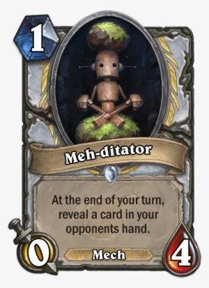 Priest Common - Fan Made Dota Heroes