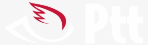 Ptt Logo
