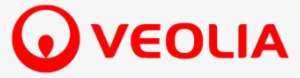 Veolia Logo - Veolia Water Systems Iberica Sl