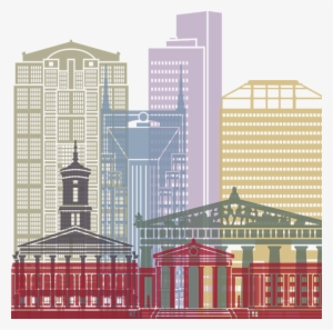 Click And Drag To Re-position The Image, If Desired - Poster