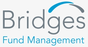 Bridges Fund Management Logo
