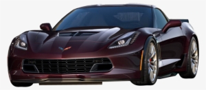 2018 Chevrolet Corvette Stingray Z06 2-door Rwd Coupe - 2018 Chevrolet Corvette Stingray