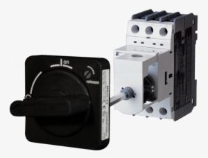 Ci Meh 63 - Altech - Terminal Block Tools & Accessories