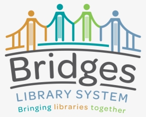 New Bridges Logo Selected - Cypress Envirosystems