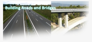 The Construction Of Roads And Bridges - Sibenik Bridge