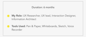 Miss@3x - Portable Network Graphics