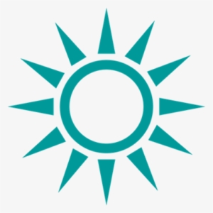 Sla Icon - Circle