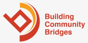 Addison Road Community Centre