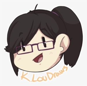 Picture - Thundercats