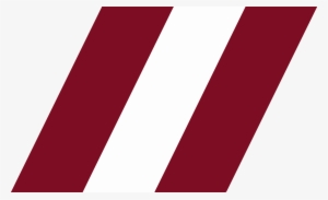 Egyptian Coast Guard Racing Stripe - Racing Stripes Coast Guard