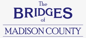 Farmers Alley Theatre