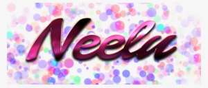 Free Png Neelu Miss You Name Png Png Images Transparent - Kate Name