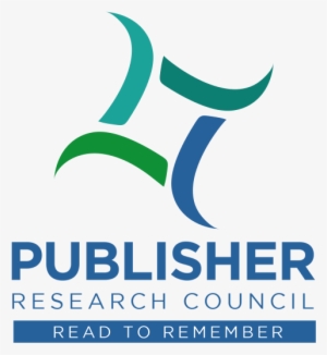 Power Of Print - St Paul Library Logo