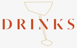 Bridges Drinks 03 - Drink