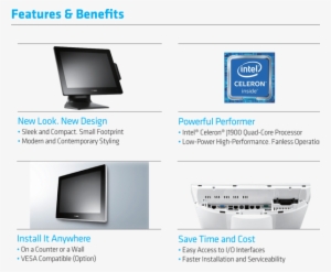 Untitled-3 - Online Shopping