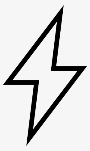 Gleam Comments - Digital Printing