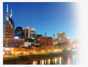 Learn More - Nashville