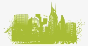 Nashville's Recycling And Composting Leader - City