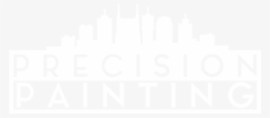 Contact Us - Graphic Design