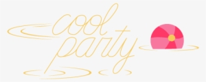 Calligraphy