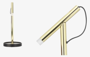 Check Availability & Pricing - Mobile Phone