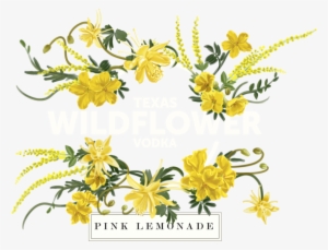 Pink Lemonade White 01 - Portable Network Graphics
