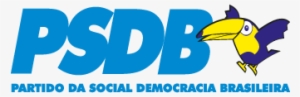 Brazilian Social Democracy Party