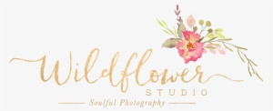 Wildflower Studio Soulful Photography