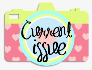 Gleam Catchers Round - Pi