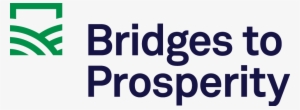 Bridges To Prosperity - Saarland University Of Applied Sciences