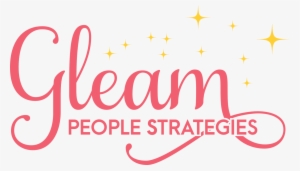 Gleam People Strategies