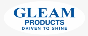 Contacts - Mello Enterprises