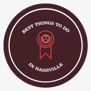 Best Things To Do In Nashville - Yahya Ayyash