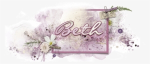 Beautiful Layouts From You And Marilyn And I Love Torn - Jasmine